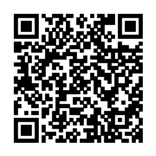 黛门妈妈学堂店铺主页二维码