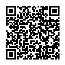 西鲜记生鲜旗舰店店铺主页二维码