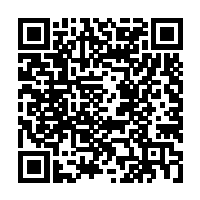 美媛臻品商城240829店铺主页二维码