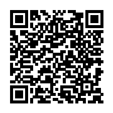 悦舍食单店铺主页二维码