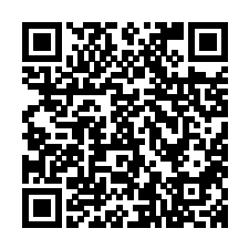 捌玖邻超市店铺主页二维码