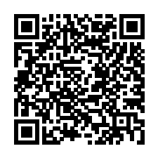 老陈有货店铺主页二维码