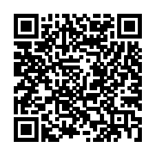 徐妈妈店铺主页二维码