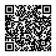 燕之屋官方旗舰店店铺主页二维码