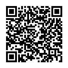 NaturElan海外店店铺主页二维码