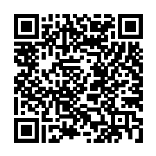 苗家圆圆1店铺主页二维码