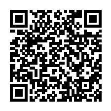 小来生活馆店铺主页二维码