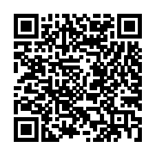 Debo德铂厨具241226店铺主页二维码