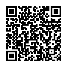 左颜右色官方旗舰店店铺主页二维码