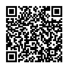 久和福记店铺主页二维码