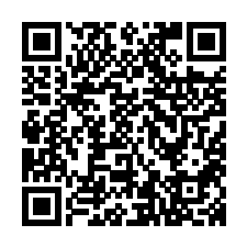 日本美瞳店铺主页二维码