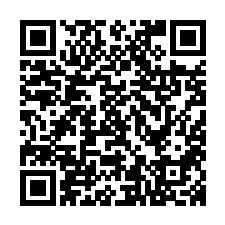 kilala可啦啦旗舰店店铺主页二维码