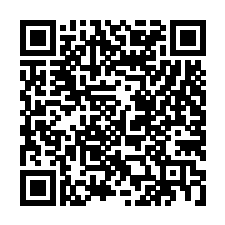 便啦啦旗舰店店铺主页二维码