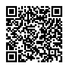 SSME时时美美妆店铺店铺主页二维码