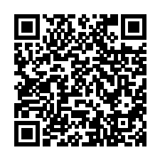 食甜帮店铺主页二维码