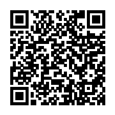 美瞳货源玲瞳官网店铺主页二维码