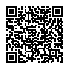 享久官方商城店铺主页二维码