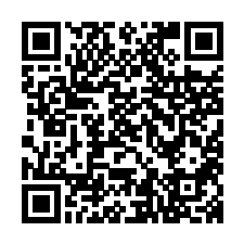 Tudao商城店铺主页二维码