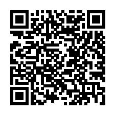 佳瑞宠物用品有限公司店铺主页二维码