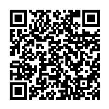 无二之旅Fun店铺主页二维码