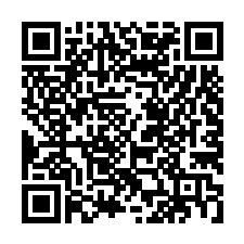 运动站高尔夫精选店铺主页二维码