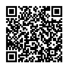 海企肉食进口牛肉旗舰店店铺主页二维码