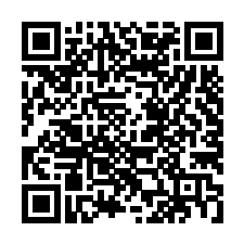 谷民市集店铺主页二维码