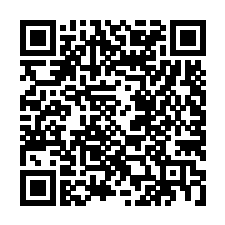 亿缘仟品店铺主页二维码