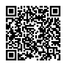 大德生优选店铺主页二维码