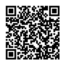 路边野餐美食店店铺主页二维码