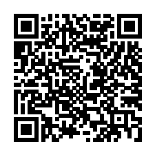 恬小姐的甜品店店铺主页二维码