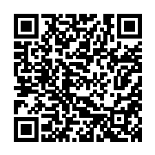 耐美尔商城店铺主页二维码