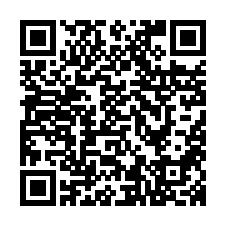 麻十店铺主页二维码