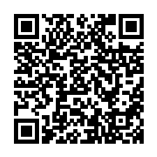 kilakilacolor店铺主页二维码