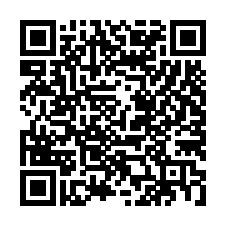 拾拾1010BAKING店铺主页二维码