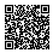 Yourcon旗舰店店铺主页二维码