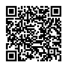 独角行星店铺主页二维码