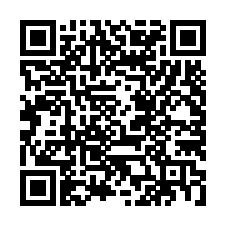 鹿路通App微商城店铺主页二维码