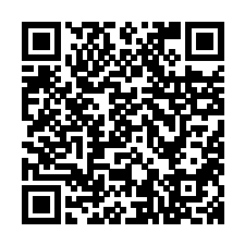 同道心选店铺主页二维码