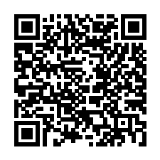 Elasun尚牌旗舰店店铺主页二维码