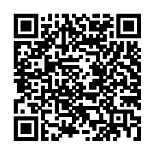 PARKSON昆明百盛店铺主页二维码