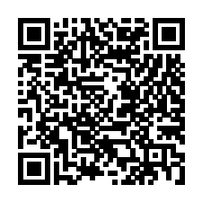 家有购物官方店店铺主页二维码