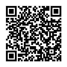 柏翠丝品牌旗舰店店铺主页二维码