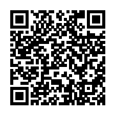 瑞羚精选店铺主页二维码