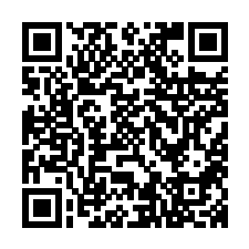 桥西区云呢楠面包店店铺主页二维码