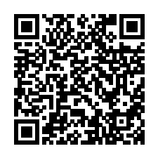 竹寿屋专卖店店铺主页二维码