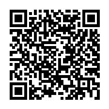 精品集中社店铺主页二维码