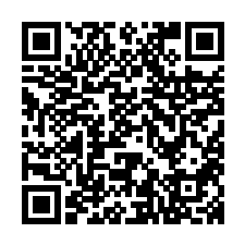 UNQ商社店铺主页二维码