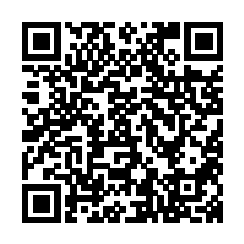 菜鸟和配方师旗舰店店铺主页二维码