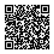 小邻通E商城店铺主页二维码